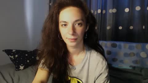 bellaqueen0701 online show from February 2025 07:50:02 AM