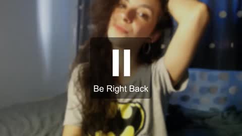 bellaqueen0701 online show from February 2025 11:01:02 AM