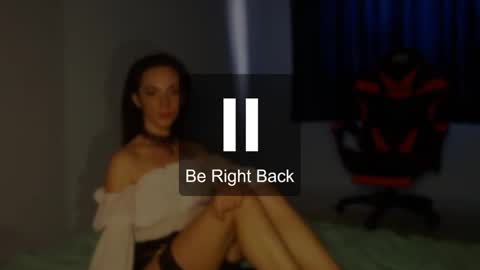 bellaqueen0701 online show from February 2025 08:33:02 AM