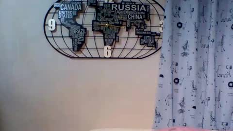 Bella shane online show from October 2025 01:14:01 PM