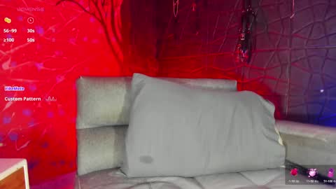 Snapshot of bellaqueen_sex chatting on June 2026 11:44:01 PM bellaqueen_sex online show from June 2026 11:44:01 PM