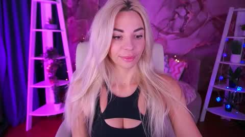 Bella online show from January 2026 07:11:02 AM