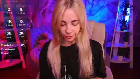 Bella online show from March 2026 03:54:02 AM