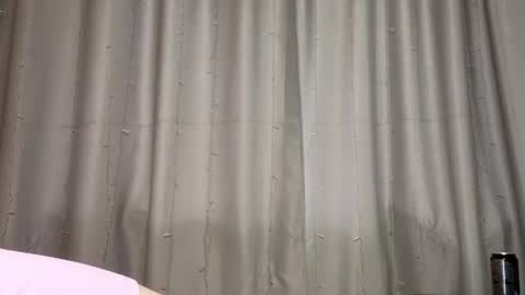 Daniela online show from April 2026 10:10:01 AM