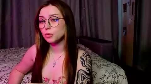 Snapshot of bellarison chatting on June 2026 03:53:01 PM Daniela online show from June 2026 03:53:01 PM