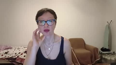 Emma online show from June 2026 07:07:01 PM
