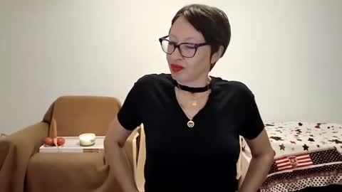 Emma online show from July 2026 07:34:02 PM