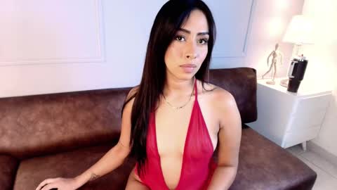 bellary_ online show from November 2025 01:44:02 PM