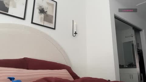 Snapshot of bellaryderr chatting on September 2025 08:54:01 PM Isabella Ryder online show from September 2025 08:54:01 PM