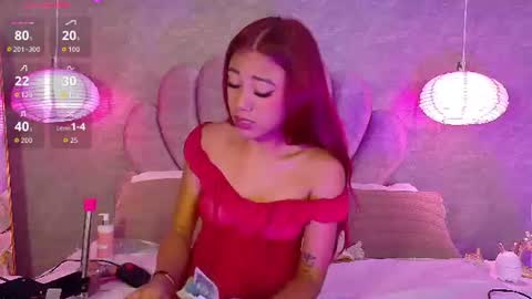 BellaSanderrs online show from July 2026 11:12:02 AM