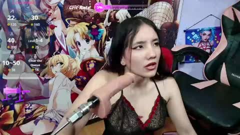 Snapshot of bellaseduzione chatting on April 2026 02:37:01 PM bellaseduzione online show from April 2026 02:37:01 PM