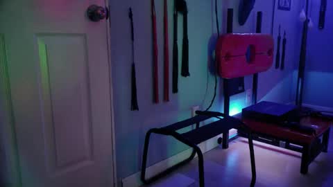 Bellaskeykeeper online show from April 2026 10:19:02 AM