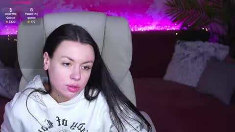 BELLA online show from January 2026 08:30:01 AM