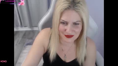 Starr40 online show from October 2025 12:51:01 AM