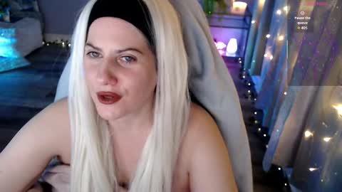 Starr40 online show from March 2026 10:52:02 AM