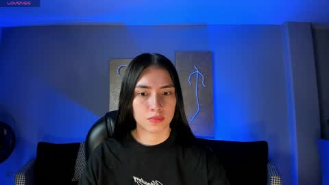 B E L L A  online show from June 2026 10:31:01 AM
