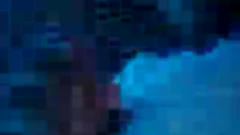 Snapshot of bellastorty chatting on July 2026 11:00:01 PM bellastorty online show from July 2026 11:00:01 PM