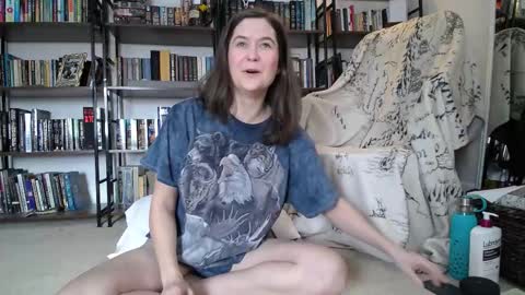 BellaStrange69 online show from January 2026 06:34:02 PM