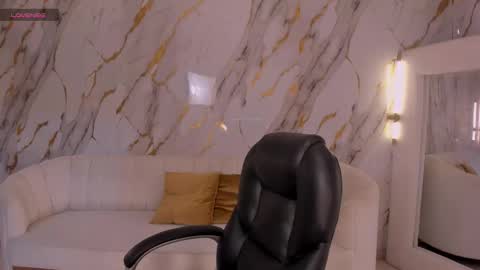 Bella online show from March 2026 05:30:01 AM