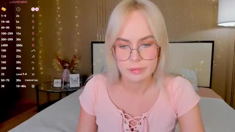 Bella online show from February 2026 12:54:01 AM