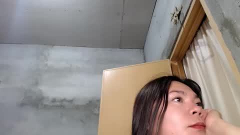 QUEEN BELLA online show from September 2025 08:52:02 AM