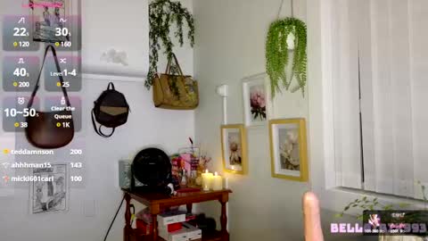 Snapshot of bellatrix993 chatting on March 2025 07:32:02 AM bellatrix993 online show from March 2025 07:32:02 AM