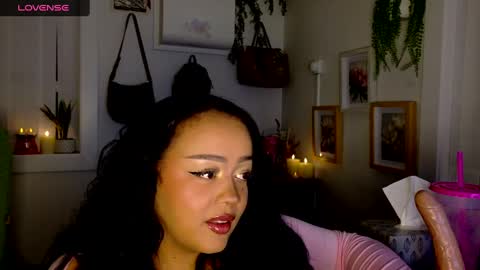 Snapshot of bellatrix993 chatting on March 2025 06:46:01 AM bellatrix993 online show from March 2025 06:46:01 AM