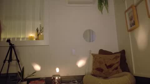 Snapshot of bellatrix993 chatting on April 2026 04:55:01 AM bellatrix993 online show from April 2026 04:55:01 AM