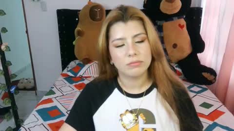 Aleja  online show from January 2026 08:56:01 PM