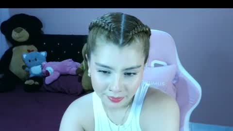 Aleja  online show from June 2026 09:58:01 PM