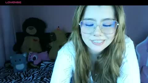 Aleja  online show from July 2026 02:56:02 PM