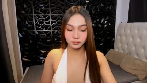 bella online show from July 2026 06:26:02 AM