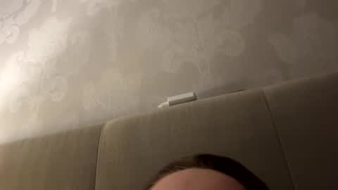 bellavelvet online show from December 2025 02:32:02 AM