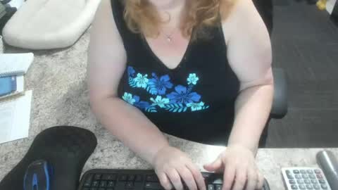 Snapshot of bellavoca chatting on June 2026 09:52:01 PM Bellavoca online show from June 2026 09:52:01 PM