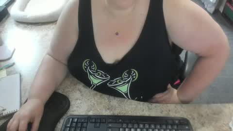 Snapshot of bellavoca chatting on July 2026 02:13:02 PM Bellavoca online show from July 2026 02:13:02 PM