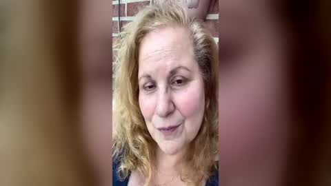Snapshot of bellavoca chatting on July 2026 01:13:01 PM Bellavoca online show from July 2026 01:13:01 PM