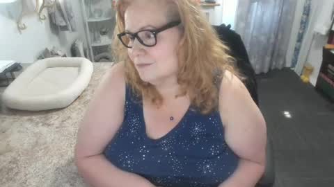 Snapshot of bellavoca chatting on July 2026 09:50:01 PM Bellavoca online show from July 2026 09:50:01 PM