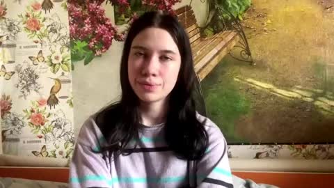 Bella online show from May 2026 10:34:02 AM