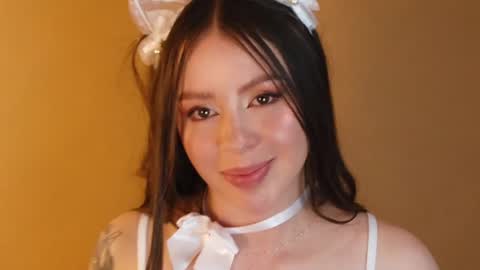 laukyubey             online show from May 2026 11:27:01 AM