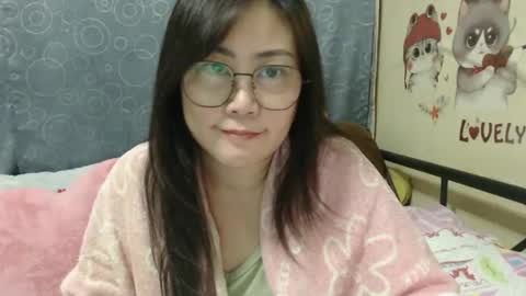 Bella online show from February 2025 12:55:01 PM