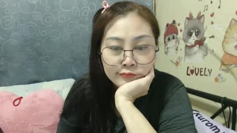 Bella online show from February 2025 11:17:01 AM