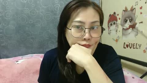 Bella online show from March 2025 01:14:01 PM