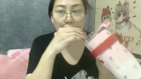 Bella online show from March 2025 10:18:02 AM