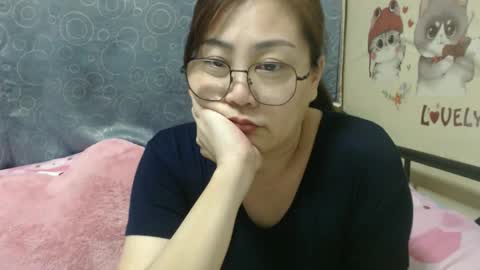 Bella online show from March 2025 12:36:02 PM