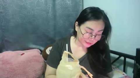 Bella online show from November 2025 09:03:01 AM