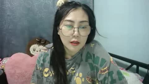 Bella online show from November 2025 09:53:01 AM