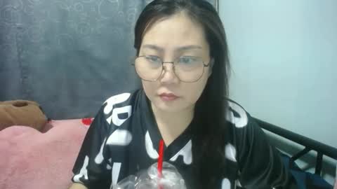 Snapshot of bellbabe chatting on April 2026 11:38:01 AM Bella online show from April 2026 11:38:01 AM
