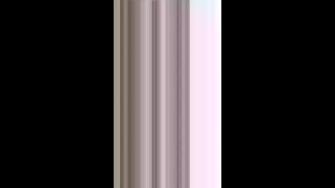 belldarrien38 online show from April 2026 12:27:02 AM