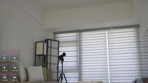 Snapshot of belle_adrienne chatting on May 2026 02:29:01 AM Belle Adrienne IG online show from May 2026 02:29:01 AM