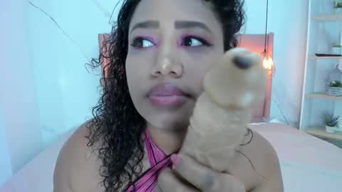 belle online show from February 2025 10:14:01 PM